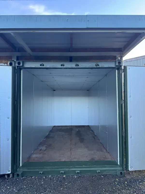 admington 2