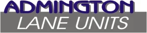 admington logo